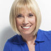 Ruth A. Frechman, DTM Photo