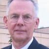 Harry J. Secky, ATMG, CL Photo