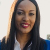 Carla Gray, CC Photo